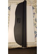 Retractable Tonneau Cargo  Area Cover Shad Part #fa1b r55055 VGUC - $111.14 CAD