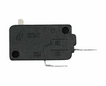 Electrolux 5304464099 Interlock Switch - New in Original Sealed Package - $9.89