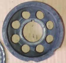 Item image 12