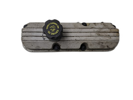 Left Valve Cover From 2000 Chevrolet Impala  3.8 25534753 - £31.56 GBP