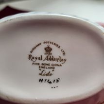 Item image 8