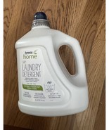 Amway Home SA8 Liquid Laundry Detergent 4 L - $73.00