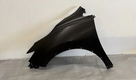 2015 2016 2017 2018 2019 2020 2021 NISSAN MURANO FRONT LEFT OEM FENDER G... - €184,26 EUR