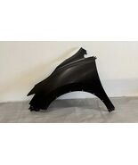 2015 2016 2017 2018 2019 2020 2021 NISSAN MURANO FRONT LEFT OEM FENDER G... - €184,26 EUR