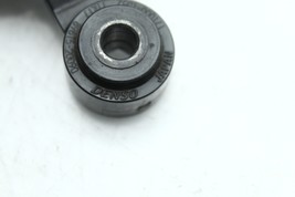 2001-2009 TOYOTA PRIUS ENGINE KNOCK SENSOR WITH HARNESS H1348 image 10