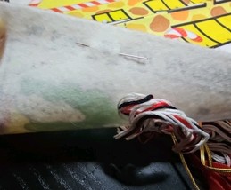 Item image 7