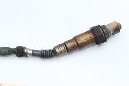 08-15 SMART FORTWO O2 OXYGEN SENSOR Q7867 image 4
