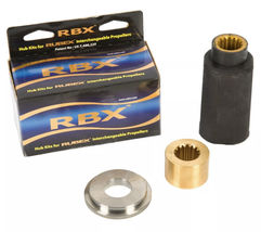 Item image 8