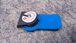 Item image 12