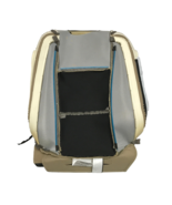 Genuine Ford KC3Z-2664416-EB Passenger Side Seat Back Cover KC3Z2664416EB - $12,570.44 MXN