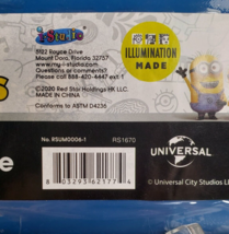 Item image 12