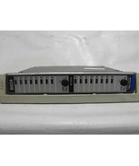 Schneider Modicon AEG AS-B824-016  B824 24 VDC Output True HiGh  AS8824016 - $10,083.07 MXN
