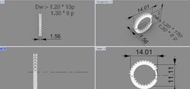 Item image 4