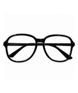 laniqa Eye glasses,Black never goes out of style - $719.65 MXN