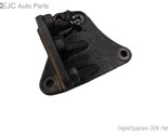 Motor Mount Bracket For 08-15 Jeep Patriot  2.4 5585AD FWD - €29,65 EUR