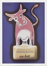 Pierre Savignac Monsavon Au Lait, 2003 - $65.34