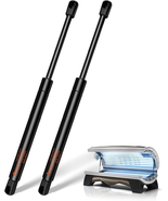 C16-08260 Gas Struts 20 Inch 60 Lbs/267N, Spd-Gs-5300-60 Gas Spring, 104... - $538.60 MXN