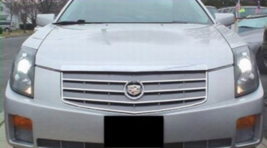 Item image 1 image 1