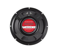 Eminence Signature Series GA-SC64 12&quot; George Alessandro Guitar Speaker, ... - $158.36