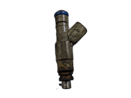 Fuel Injector Single From 2006 Pontiac Grand Prix GT 3.8 - £15.58 GBP