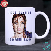 2 jess glynne mug thumb200