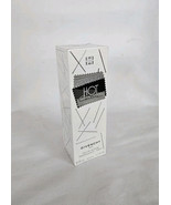 Vintage GIVENCHY HOT COUTURE COLLECTION No1 Original 1.7 Oz/50ml New Sealed - $252.45