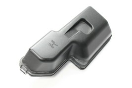 2000-2005 TOYOTA CELICA GT GTS ENGINE FUSE RELAY BOX HOLDER COVER  P6945 - $68.79