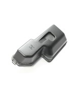 2000-2005 TOYOTA CELICA GT GTS ENGINE FUSE RELAY BOX HOLDER COVER  P6945 - $93.44 CAD
