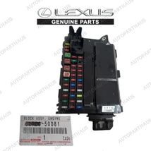 Item image 13