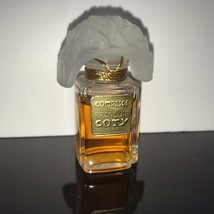 Coty - Complice - pure Parfum - 7,5 ml - vintage, raritat !! - $159.00