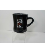 US Army Strong Coffee Mug 593rd Expeditionary Sustainment Command (593rd... - £8.65 GBP