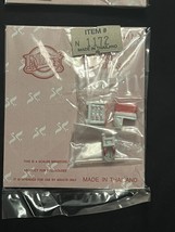Item image 8