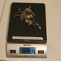 Item image 11