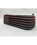 83-86 MERCURY CAPRI PASSENGER RIGHT RH TAIL LIGHT LAMP E3cb-13430-ae - $133.65