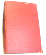 DIRECT-CURRENT MACHINERY BY KLOEFFLER*KERCHNER*BRENNEMAN 2nd Ed. 1948 39... - $8.72 CAD