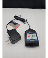 Hart 20v 2 Amp Fast Battery Charger Power Tools Drill Saw Vacuum Light C... - $27.71