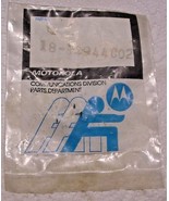 NOS Motorola Pageboy  25 k Variable Resistor Mini Potentiometer 18-82944C02 - $43.58 MXN