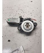 CR-V      2002 Roof Motor 1394161 - $904.71 MXN