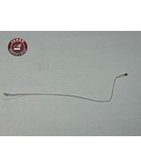 Nokia G400 5G TA-1448 White Antenna Cable - $194.77 MXN
