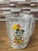 Lot of (3) 2000 McDonalds Walt Disney World Mickey Mouse Safari Glasses - £14.89 GBP