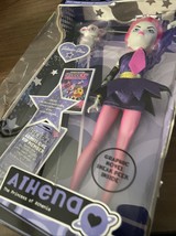 Item image 6