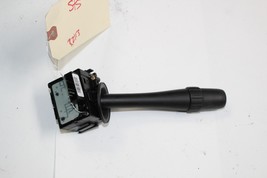 2005-2007 CADILLAC STS WINDSHIELD WIPER SWITCH CONTROL R2113 image 5