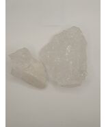 Alum Organic Alumbre Stone Natural Pure Deodorant Skin Care حجر الشبة ال... - $118.80