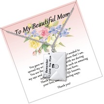 An item in the Antiques category: Personalized Locket Necklace for Women - Personalized