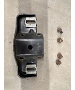 1969 1970 Chevy Impala Steering Column Mounting Bracket Bolts BelAir Cap... - $1,302.39 MXN