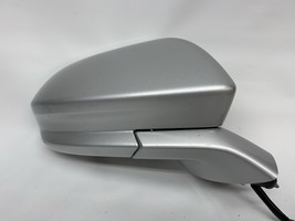 2015-2019 LINCOLN MKC Right Passenger SIDE MIRROR POWER Heated Blind Spo... - $122.76