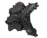 Lower Intake Manifold From 2014 Ford F-250 Super Duty  6.7 BC3Q9424BE Di... - $74.95