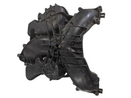 Lower Intake Manifold From 2014 Ford F-250 Super Duty  6.7 BC3Q9424BE Diesel - £58.63 GBP