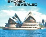 Sydney Revealed DVD - $8.15