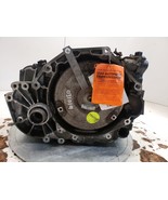 Automatic Transmission AWD 6 Speed Opt Mhc Fits 10 EQUINOX 1305816 - $825.06 CAD